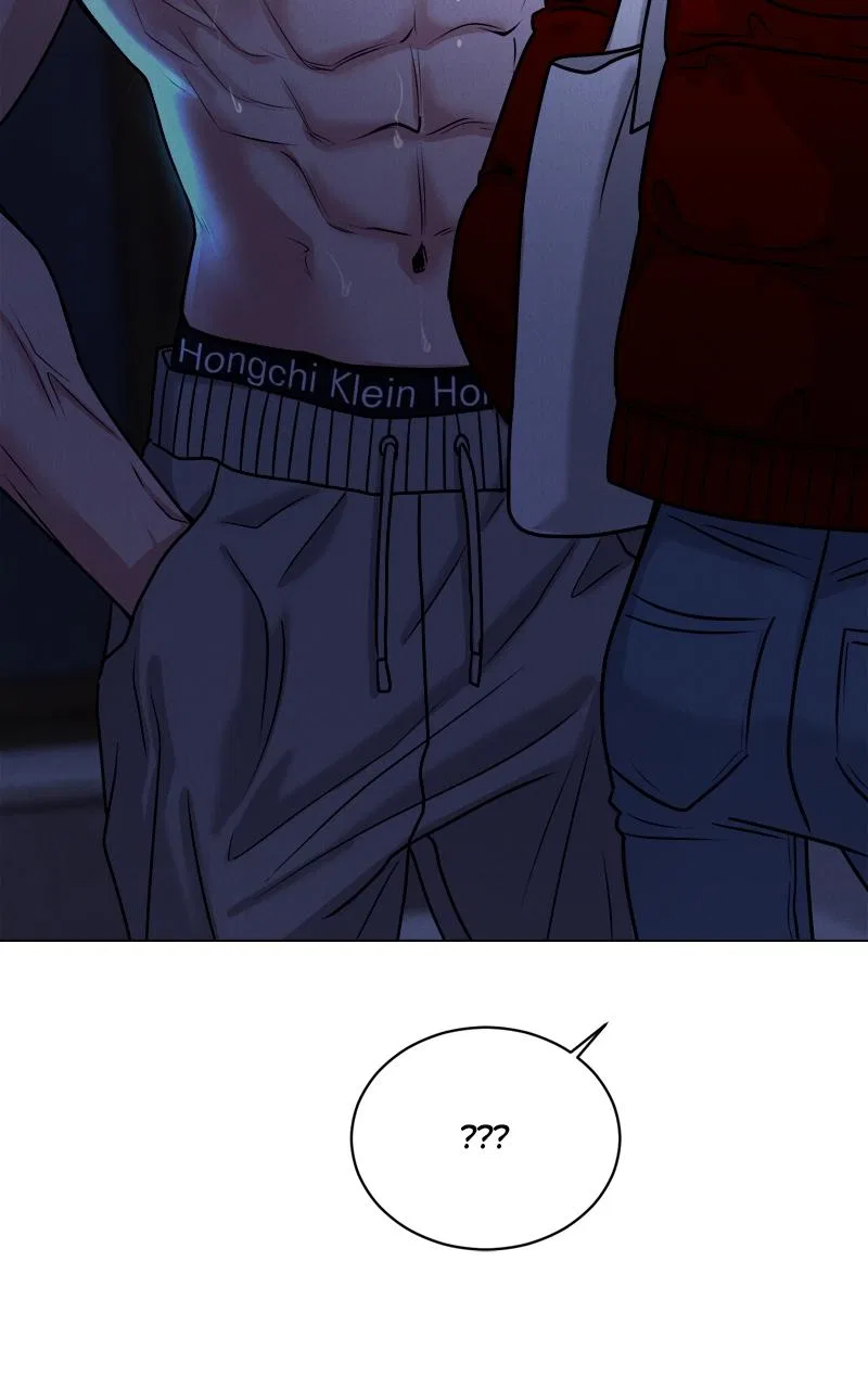Date or Die Chapter 2 – Page 125