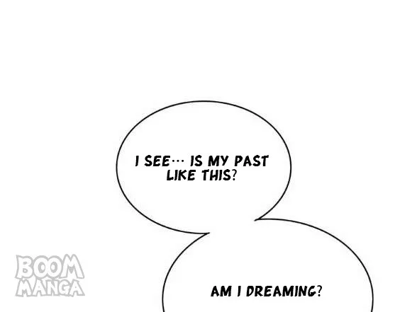 City Prince And Amazon Princess Chapter 3 – Page 4