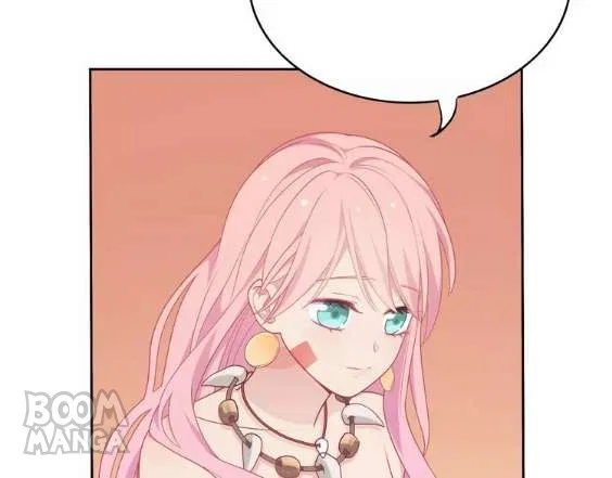 City Prince And Amazon Princess Chapter 3 – Page 5