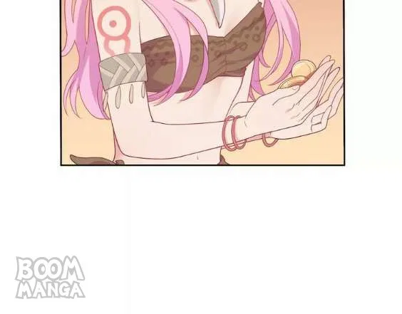 City Prince And Amazon Princess Chapter 3 – Page 6