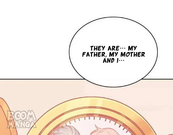 City Prince And Amazon Princess Chapter 3 – Page 7