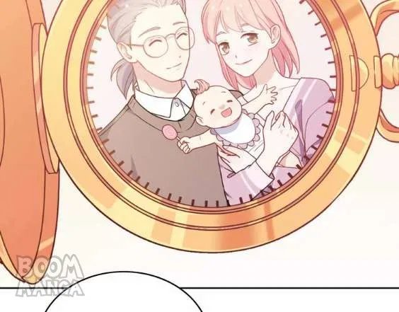 City Prince And Amazon Princess Chapter 3 – Page 8