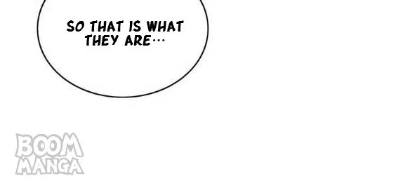 City Prince And Amazon Princess Chapter 3 – Page 9