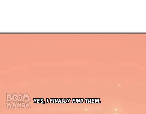 City Prince And Amazon Princess Chapter 3 – Page 10