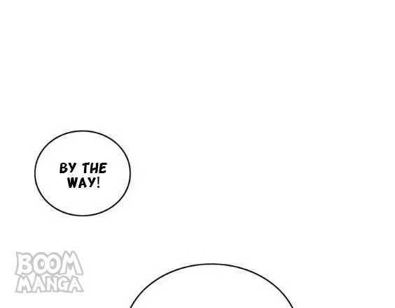 City Prince And Amazon Princess Chapter 3 – Page 13