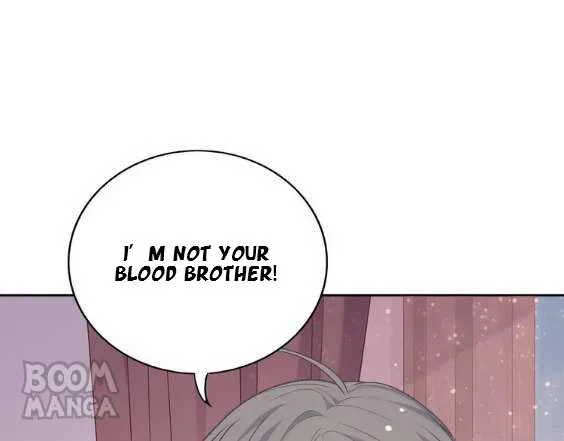 City Prince And Amazon Princess Chapter 3 – Page 19