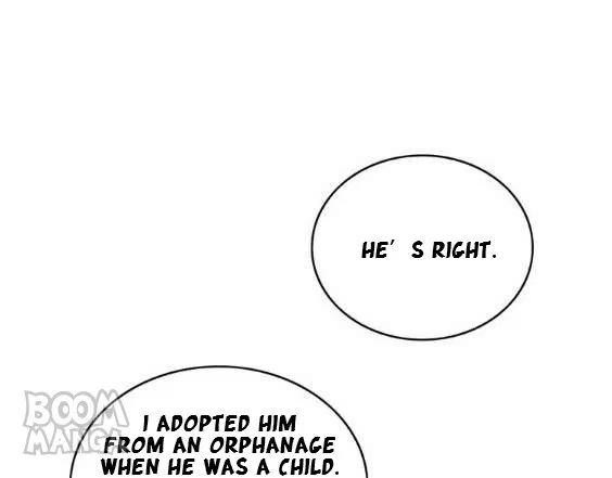 City Prince And Amazon Princess Chapter 3 – Page 24