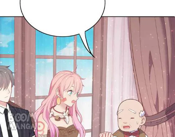 City Prince And Amazon Princess Chapter 3 – Page 25