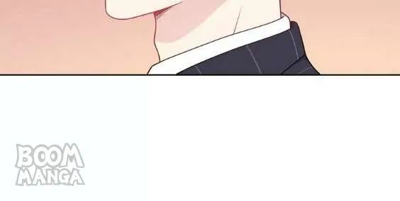 City Prince And Amazon Princess Chapter 3 – Page 29