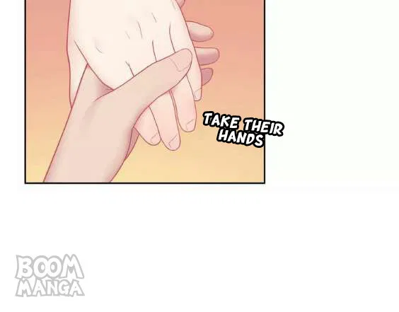 City Prince And Amazon Princess Chapter 3 – Page 31