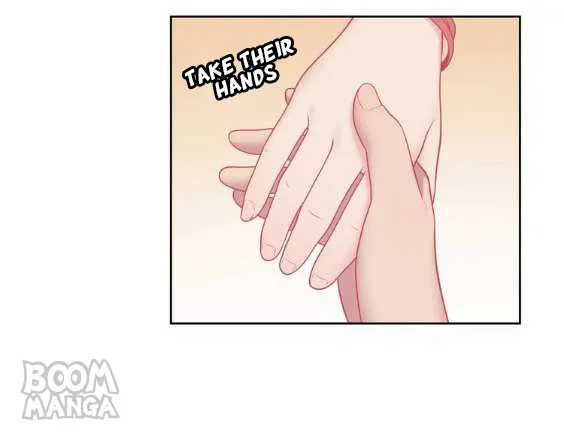 City Prince And Amazon Princess Chapter 3 – Page 32
