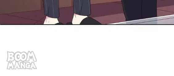 City Prince And Amazon Princess Chapter 3 – Page 36