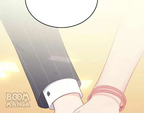 City Prince And Amazon Princess Chapter 3 – Page 38