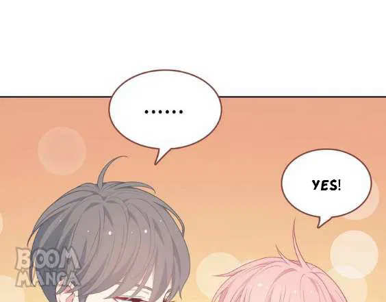City Prince And Amazon Princess Chapter 3 – Page 41