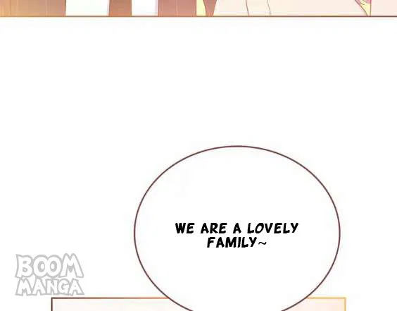 City Prince And Amazon Princess Chapter 3 – Page 43