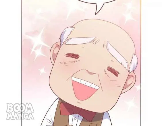 City Prince And Amazon Princess Chapter 3 – Page 44