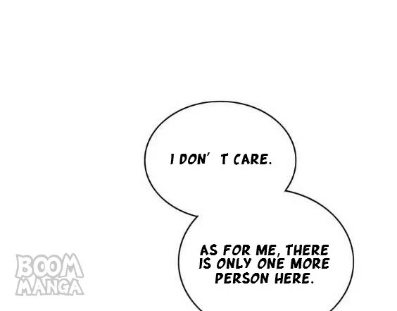 City Prince And Amazon Princess Chapter 3 – Page 45