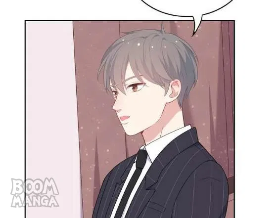 City Prince And Amazon Princess Chapter 3 – Page 46