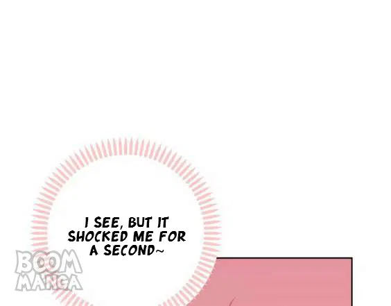 City Prince And Amazon Princess Chapter 3 – Page 48