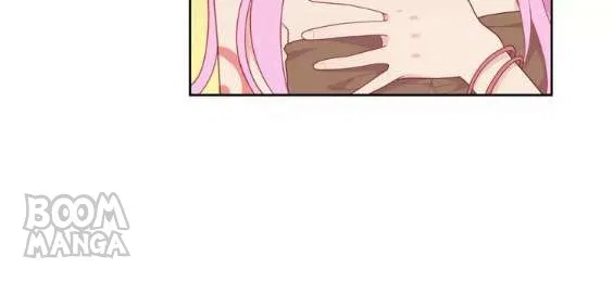 City Prince And Amazon Princess Chapter 3 – Page 50