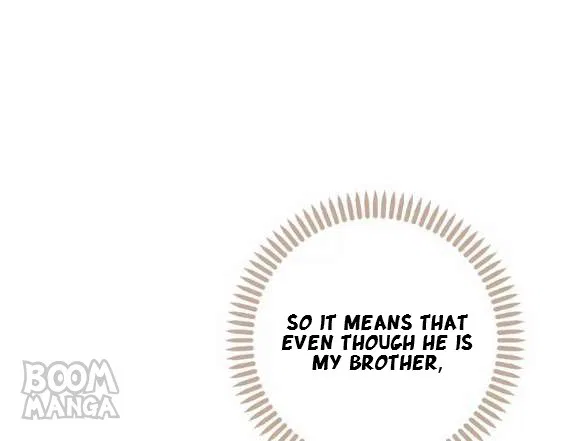 City Prince And Amazon Princess Chapter 3 – Page 51