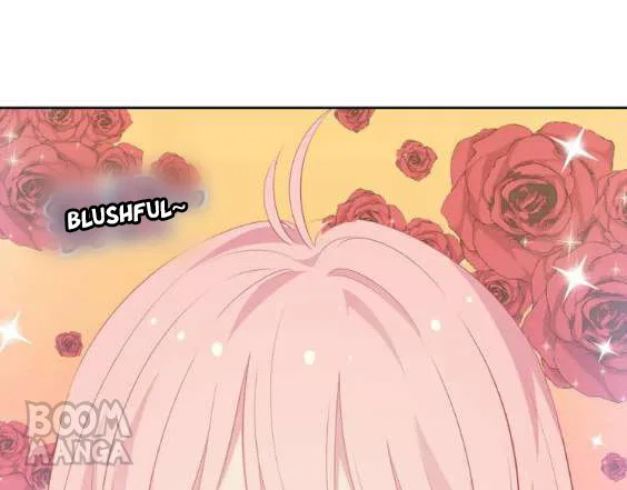 City Prince And Amazon Princess Chapter 3 – Page 55