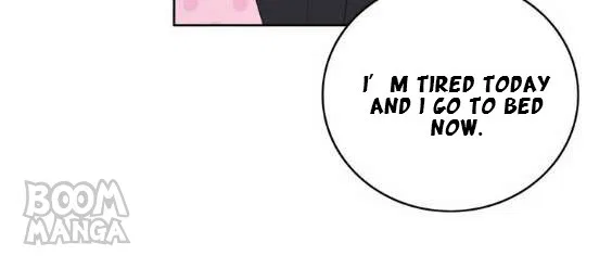 City Prince And Amazon Princess Chapter 3 – Page 59