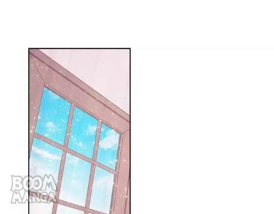 City Prince And Amazon Princess Chapter 3 – Page 60