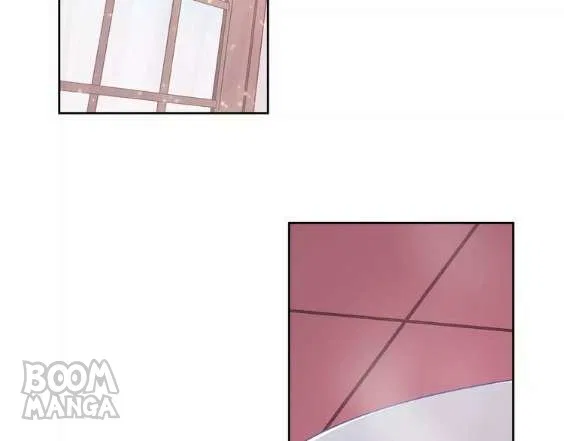 City Prince And Amazon Princess Chapter 3 – Page 61