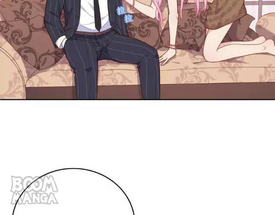 City Prince And Amazon Princess Chapter 3 – Page 64
