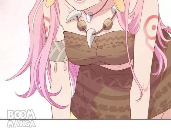 City Prince And Amazon Princess Chapter 3 – Page 66