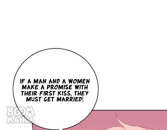 City Prince And Amazon Princess Chapter 3 – Page 67