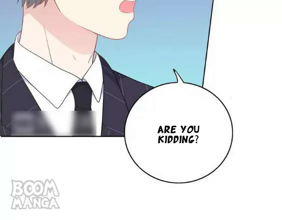 City Prince And Amazon Princess Chapter 3 – Page 70