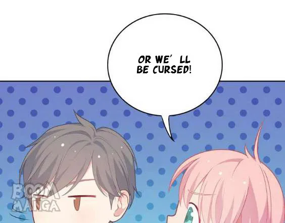City Prince And Amazon Princess Chapter 3 – Page 71