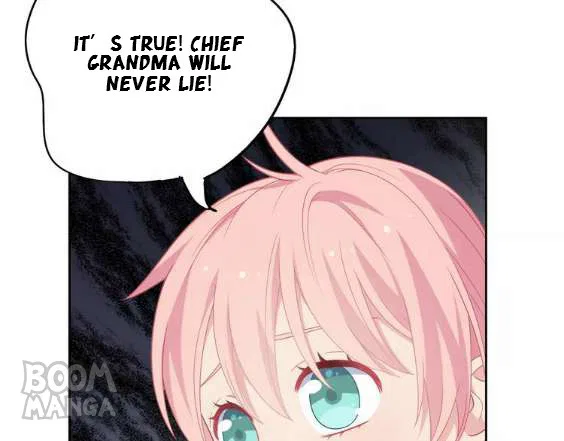 City Prince And Amazon Princess Chapter 3 – Page 73