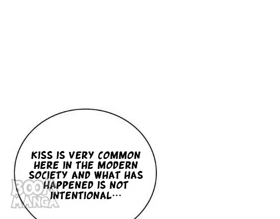 City Prince And Amazon Princess Chapter 3 – Page 75