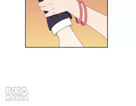 City Prince And Amazon Princess Chapter 3 – Page 79