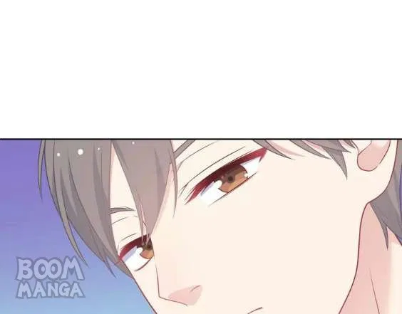 City Prince And Amazon Princess Chapter 3 – Page 80
