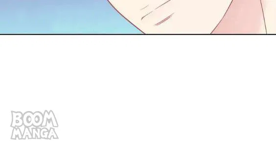 City Prince And Amazon Princess Chapter 3 – Page 81