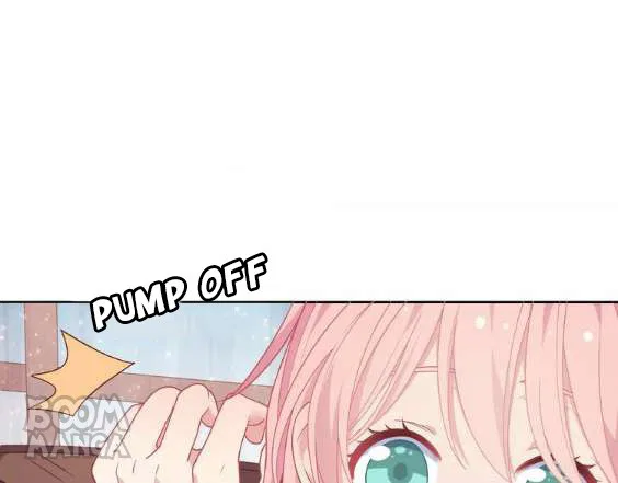 City Prince And Amazon Princess Chapter 3 – Page 82