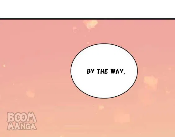 City Prince And Amazon Princess Chapter 3 – Page 91