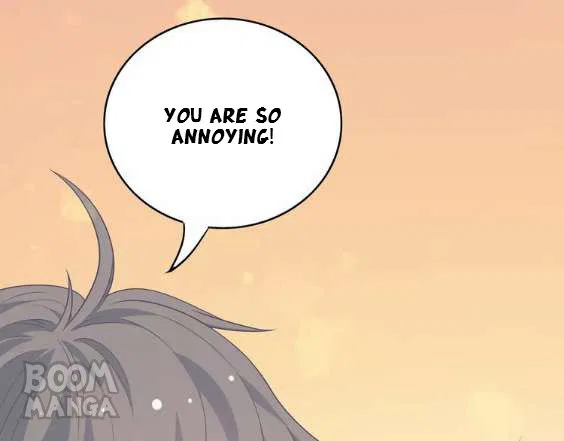 City Prince And Amazon Princess Chapter 3 – Page 92