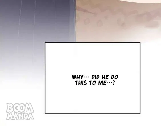 City Prince And Amazon Princess Chapter 3 – Page 95
