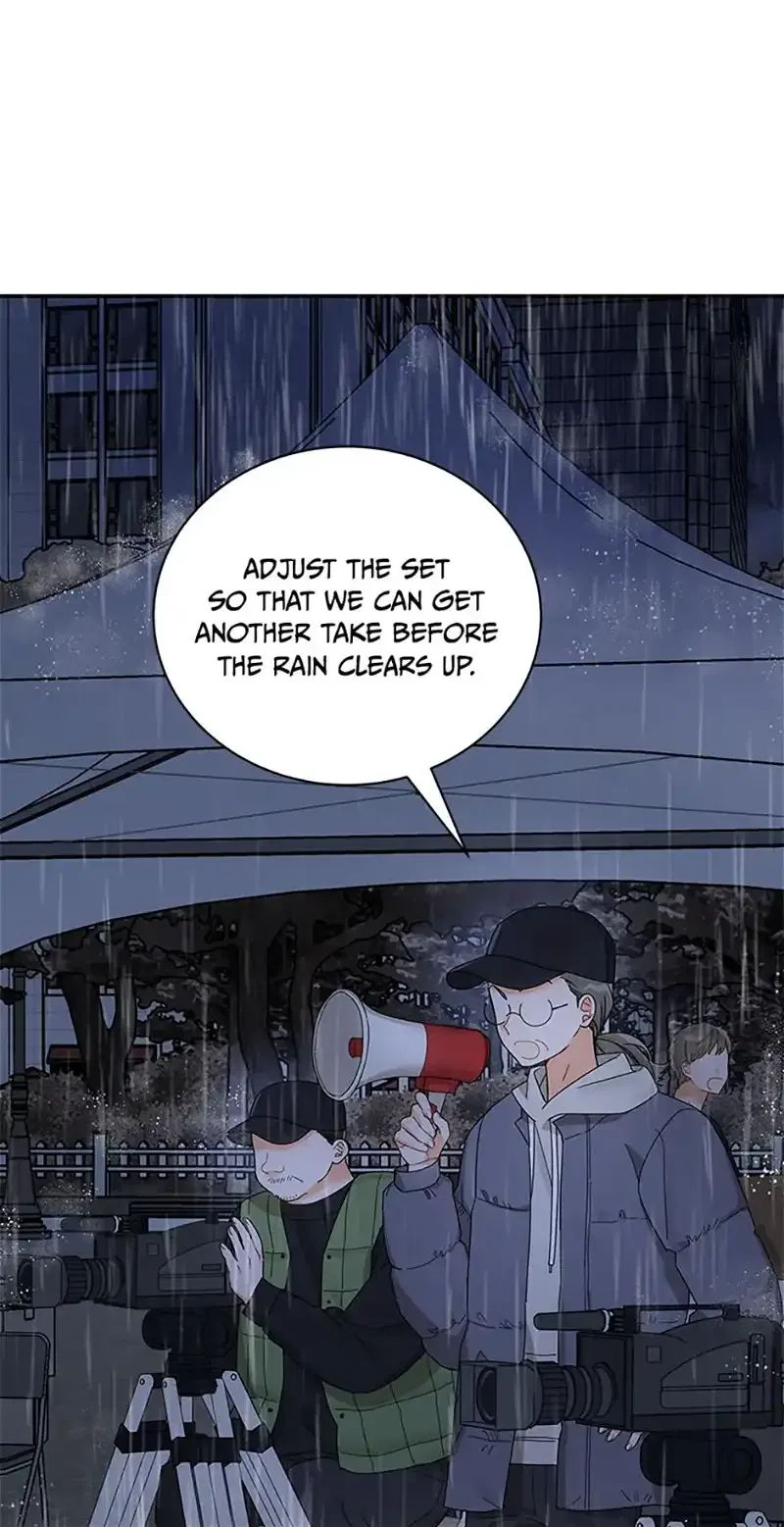 An Unwholesome Proposal Chapter 1 – Page 7