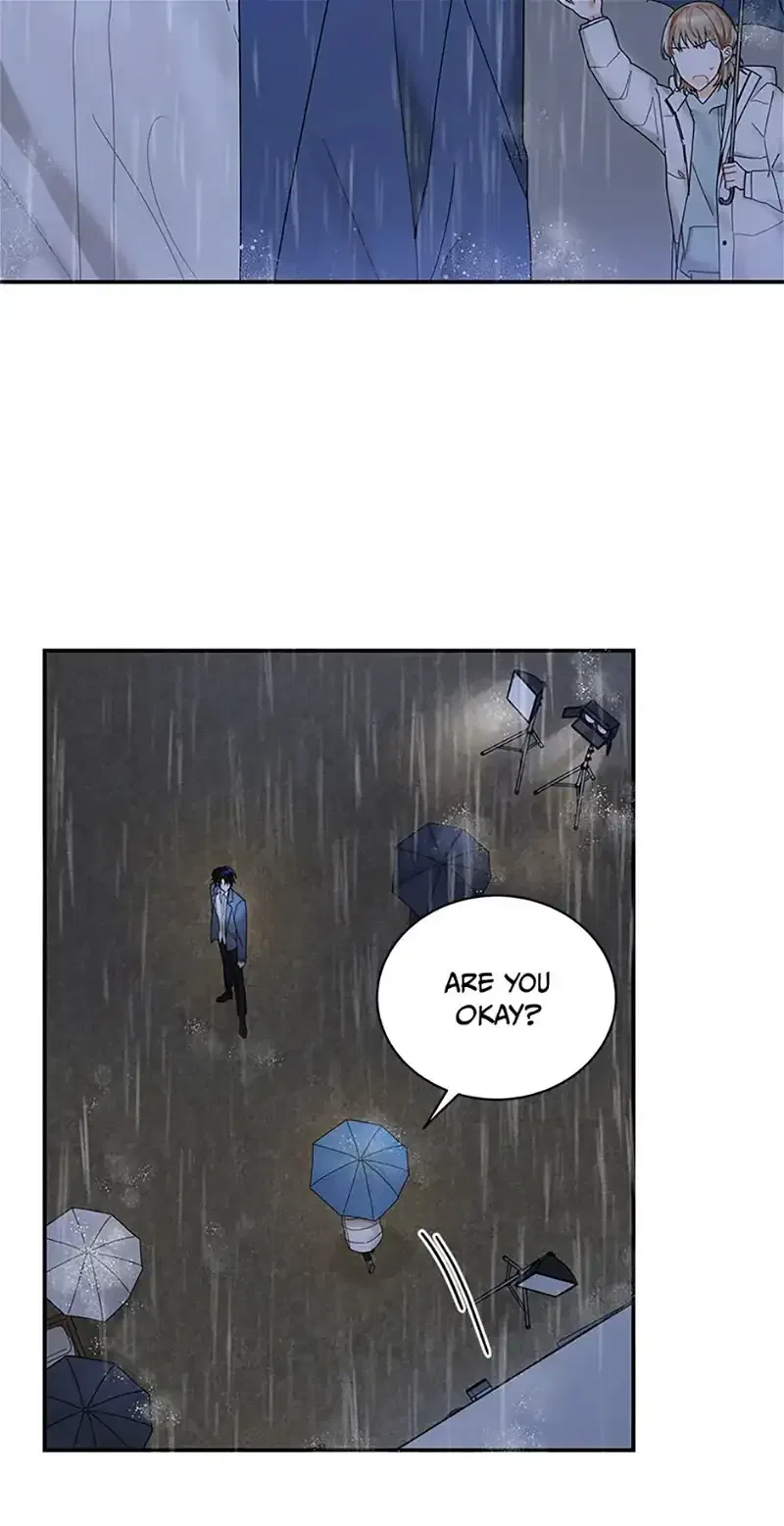 An Unwholesome Proposal Chapter 1 – Page 9