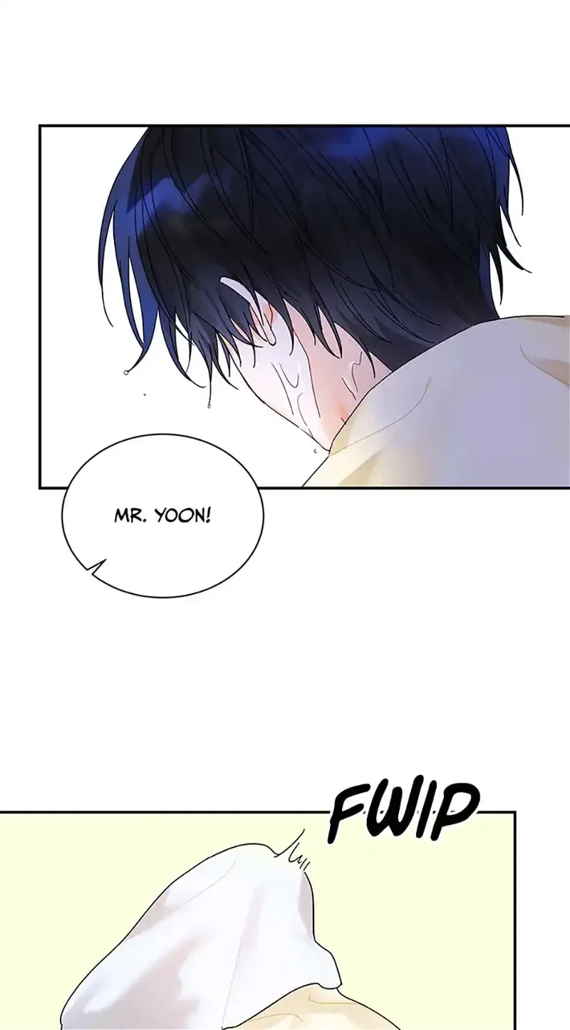 An Unwholesome Proposal Chapter 1 – Page 13