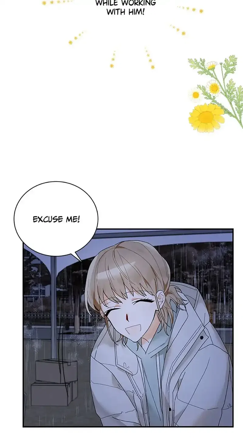An Unwholesome Proposal Chapter 1 – Page 36
