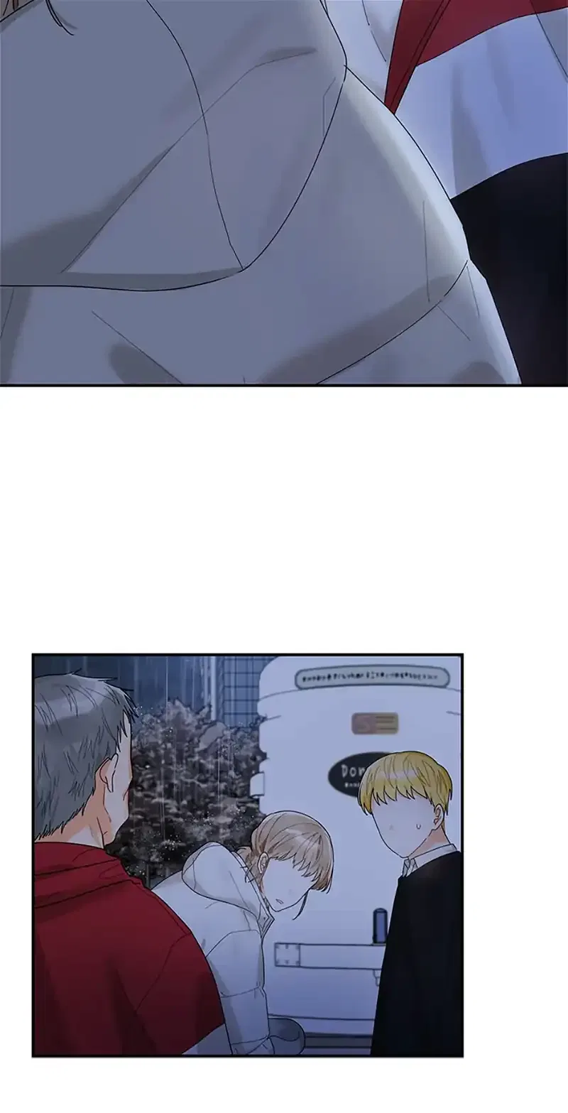 An Unwholesome Proposal Chapter 1 – Page 42