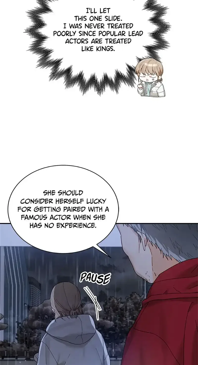 An Unwholesome Proposal Chapter 1 – Page 45