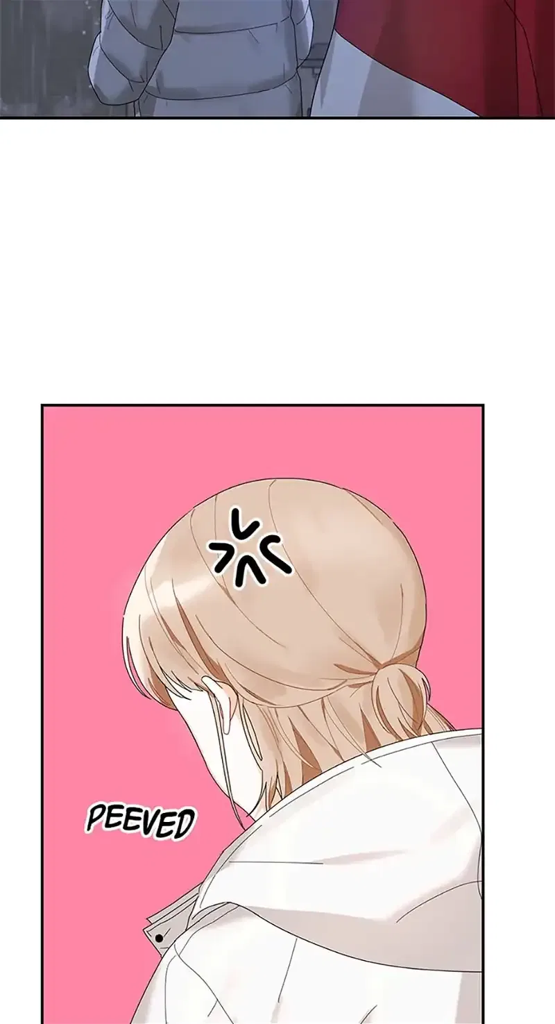 An Unwholesome Proposal Chapter 1 – Page 46